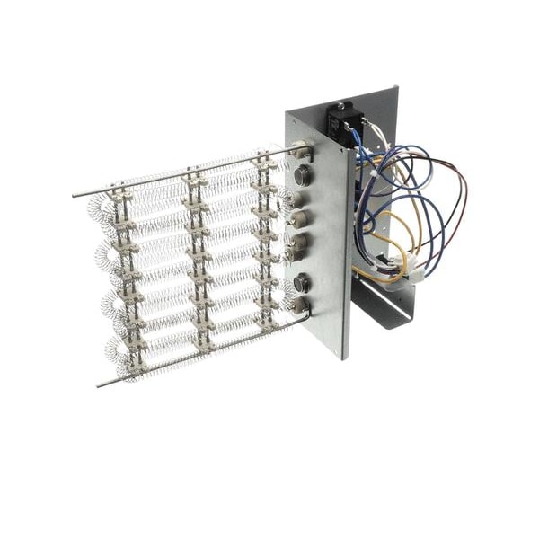 Electric Heat Kit Without Breaker 10Kw